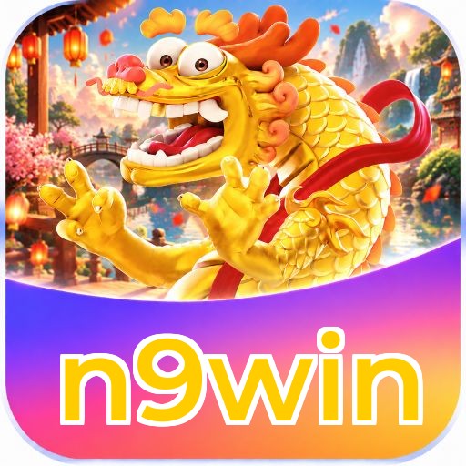 n9win Jogos Exclusivos
