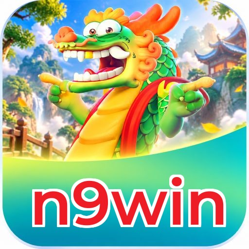 n9win Final Verdict