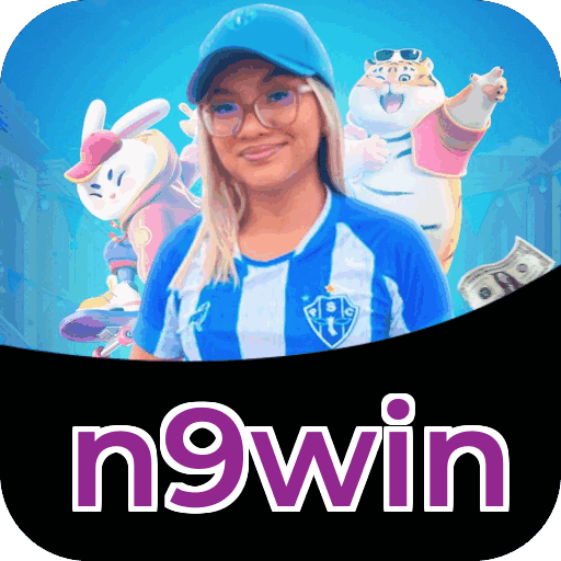Permissões do app