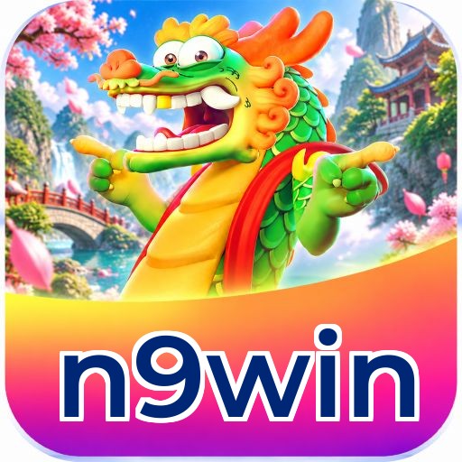 n9win Download Speed