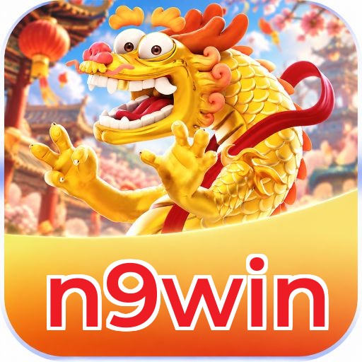 n9win Bet FAQ