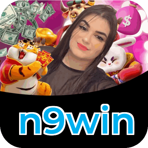 RTP teórico em slots