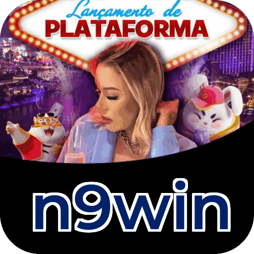 Sorteio com números