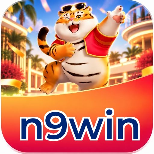 n9win Bonus Tips