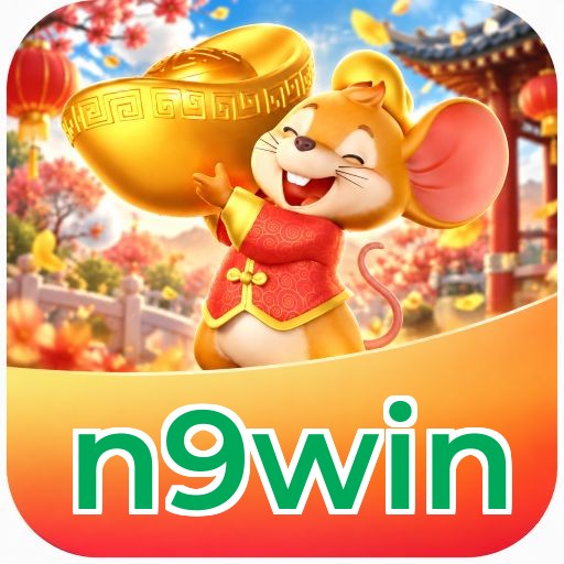 n9win VIP FAQ