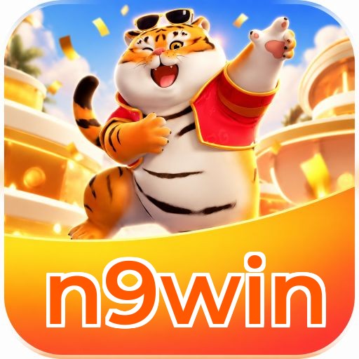 n9win Loterias