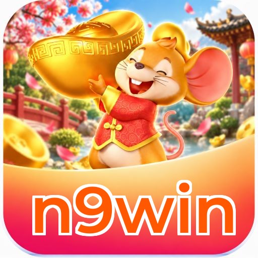 n9win Plataforma FAQ