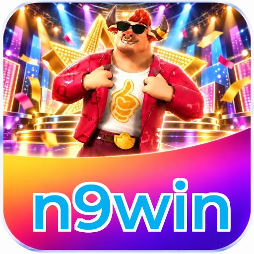 n9win instalar iPhone Safari PWA