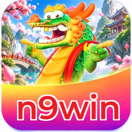 n9win Win - Maiores Vitórias
