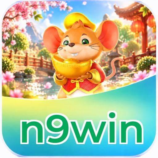 n9win Win FAQ