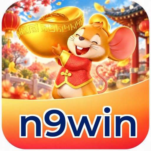 n9win Live Casino Overview