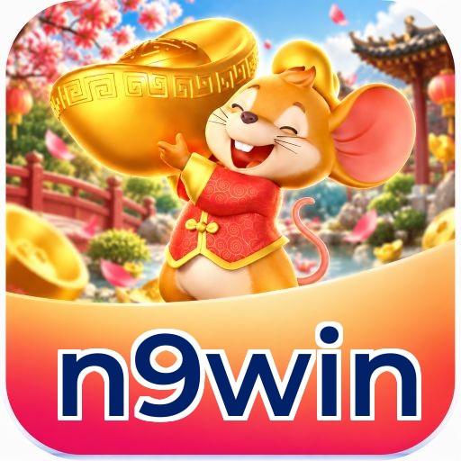 n9win Free Spins