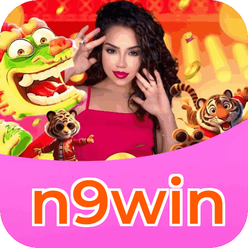 Download Android APK