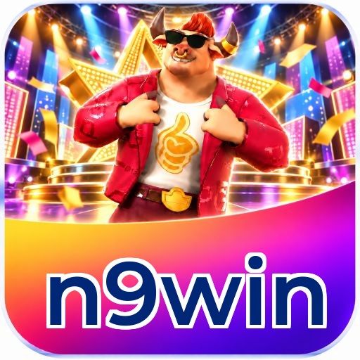 n9win Telegram Stats