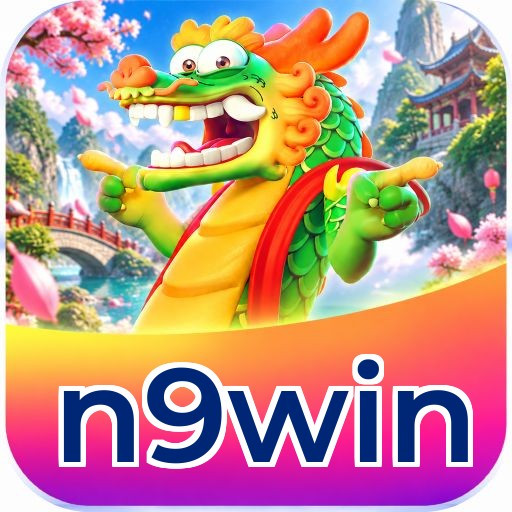 n9win instalar Android APK