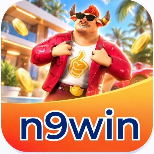n9win 2FA