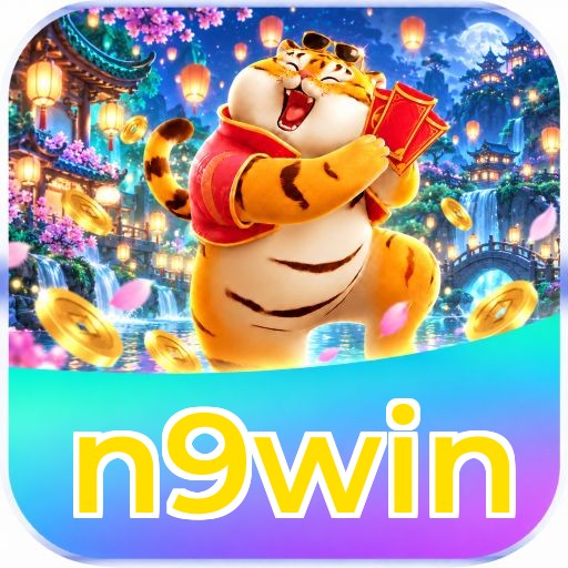 n9win Payment Speed