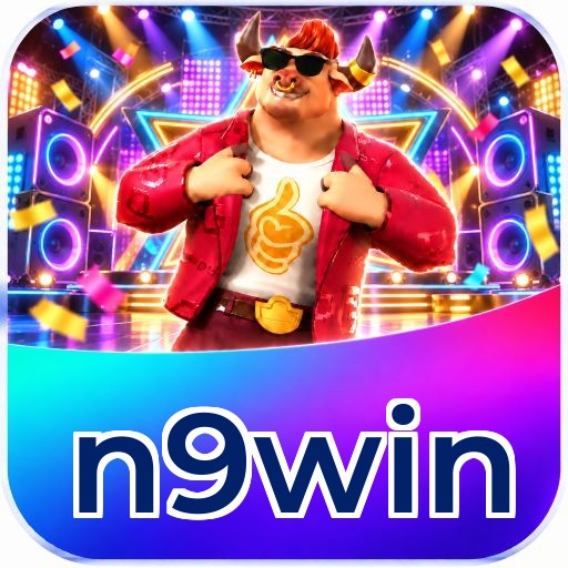 n9win Login FAQ