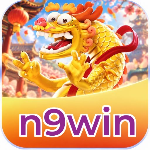 n9win System Requirements
