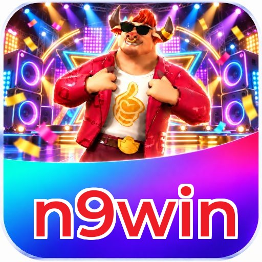 n9win atualizar e desinstalar app