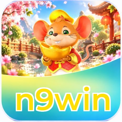 n9win FAQ instalar app