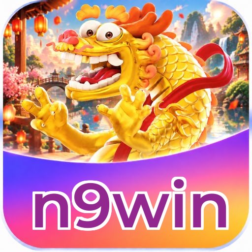 n9win Telegram