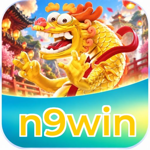 n9win Download Links