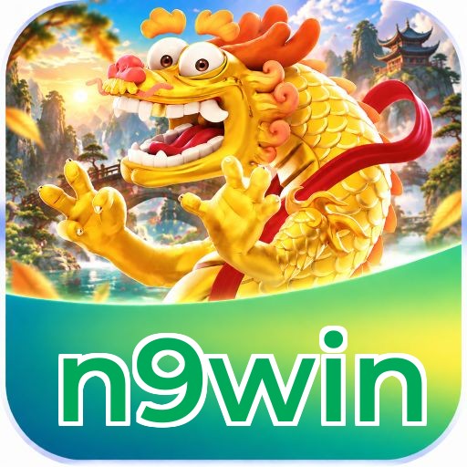 n9win Facebook Group