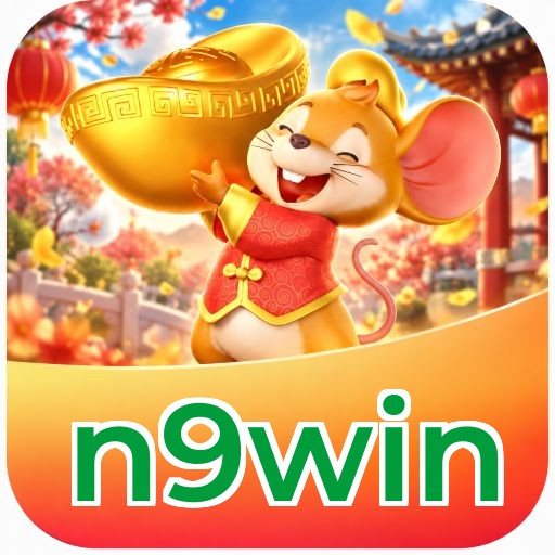 n9win Estratégias Slots