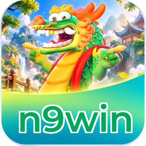 n9win Facebook Page