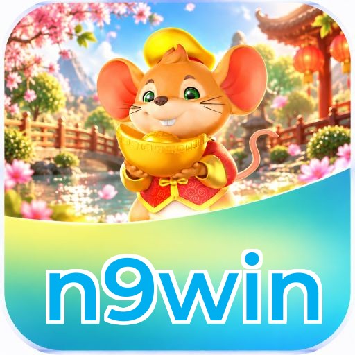 n9win App vs Web