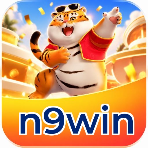 n9win Lottery FAQ