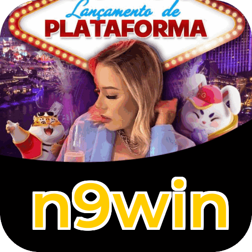 Infográfico RTP jogos de cassino n9win
