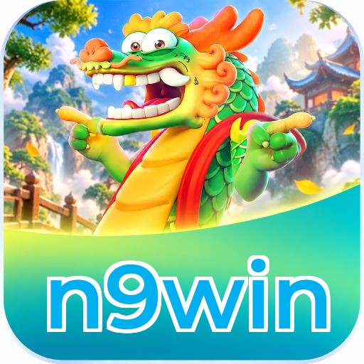 n9win