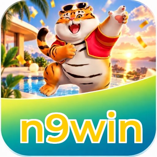 n9win VIP Program