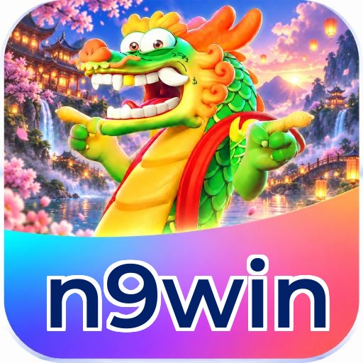 n9win Performance Tests