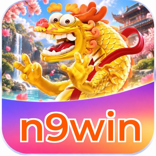 n9win Facebook Support