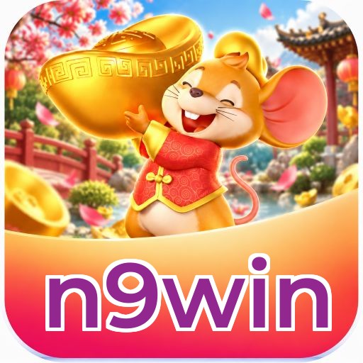 n9win Fortune Tiger FAQ