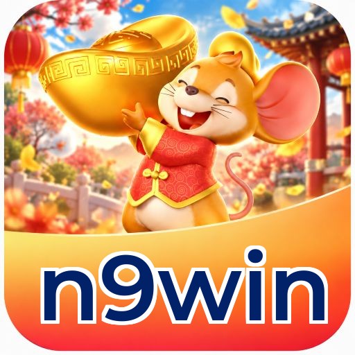 n9win System Requirements