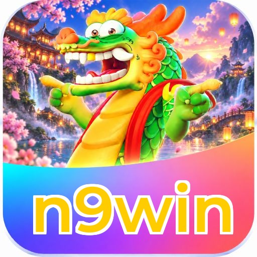 n9win Top Slots