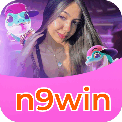 Instalação Android n9win