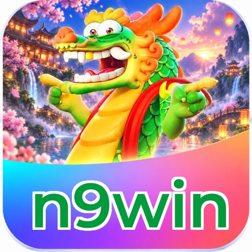 n9win Métodos de Login