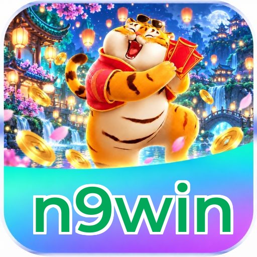 n9win Responsible Gaming