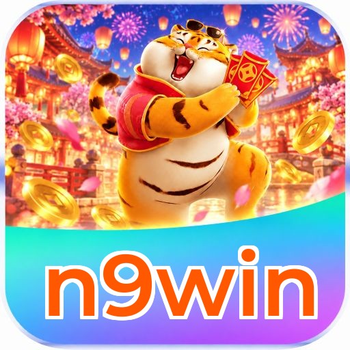 n9win Live Dealers