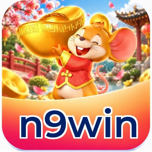 n9win Fortune Tiger Strategies