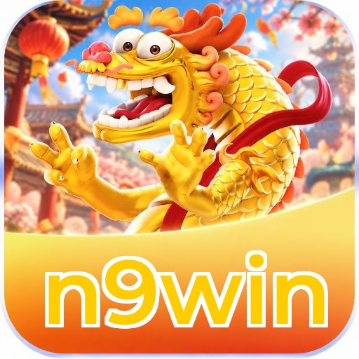 n9win Betting Limits