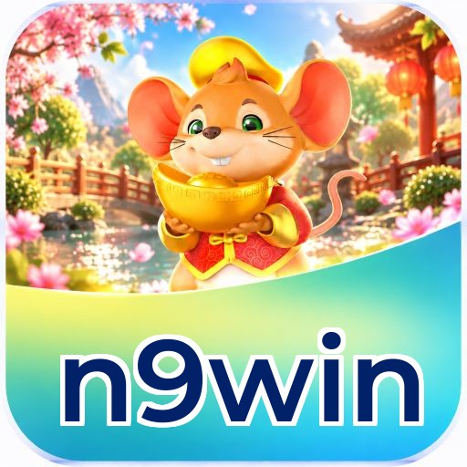 Baixar n9win Android