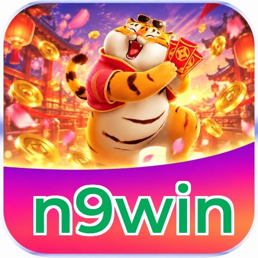 n9win Avaliações