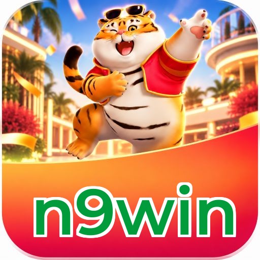 n9win Registration Guide