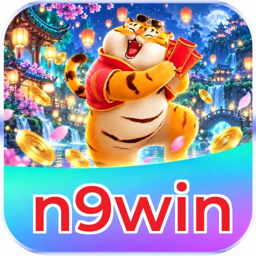 n9win Promotions